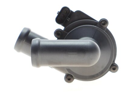 Насос системи охолодження додатковий pierburg 701713280