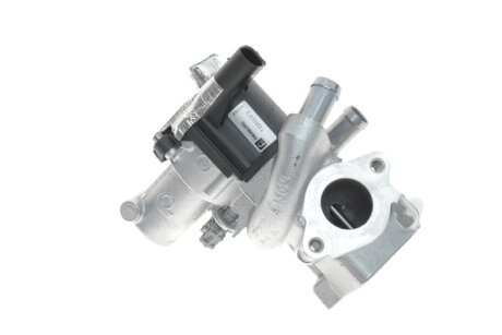 Клапан EGR pierburg 702014070