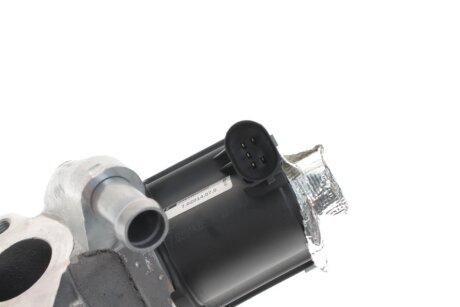 Клапан EGR pierburg 702014070