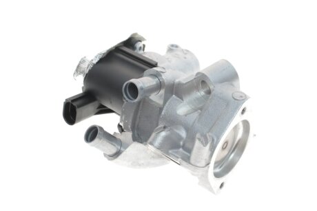 Клапан EGR pierburg 702014070