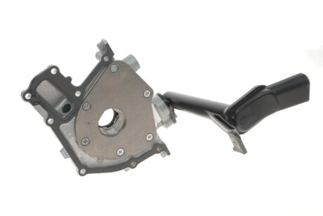 Масляний насос pierburg 702166010