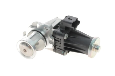 Клапан AGR pierburg 702209110 на Ситроен С элизе