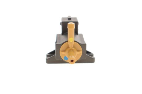 Клапан рециркуляц. відпр.газів pierburg 702221010