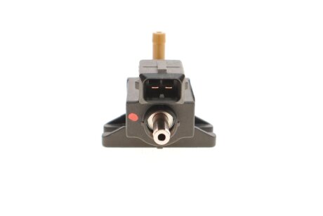 Клапан рециркуляц. відпр.газів pierburg 702221010