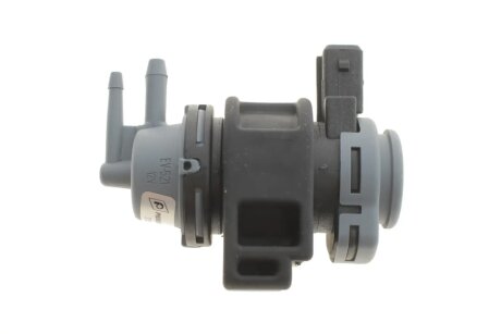 Клапан управління тиском pierburg 702256150