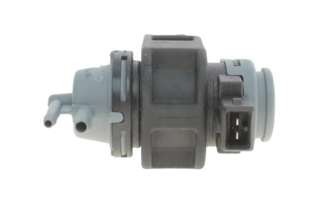 Клапан управління тиском pierburg 702256150