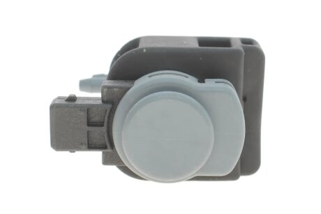 Клапан управління тиском pierburg 702256150