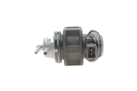 Клапан управління тиском pierburg 702256210