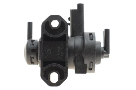 Преобразователь давления, управление ОГ; Преобразователь давления, турбокомпрессор; Преобразователь давления, эл-т управл. (дроссельн. заслонка) pierburg 702256230