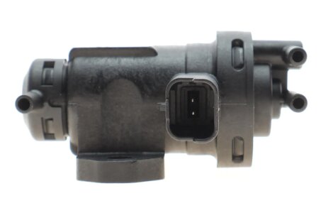 Преобразователь давления, управление ОГ; Преобразователь давления, турбокомпрессор; Преобразователь давления, эл-т управл. (дроссельн. заслонка) pierburg 702256230