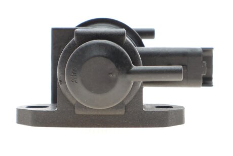 Преобразователь давления, управление ОГ; Преобразователь давления, турбокомпрессор; Преобразователь давления, эл-т управл. (дроссельн. заслонка) pierburg 702256230