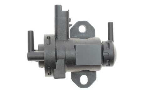 Преобразователь давления, управление ОГ; Преобразователь давления, турбокомпрессор; Преобразователь давления, эл-т управл. (дроссельн. заслонка) pierburg 702256230