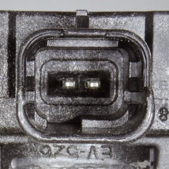 Перетворювач тиску, турбонагнітач pierburg 702256560