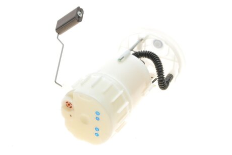 Паливний насос в зборі pierburg 702550230