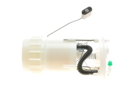 Паливний насос в зборі pierburg 702550230