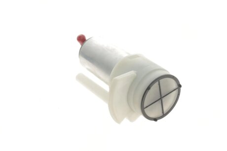 Насос топливный электрический (без корпуса) pierburg 702550560