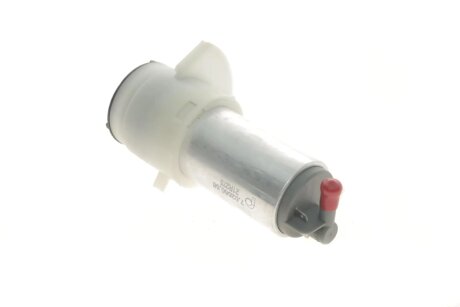 Насос топливный электрический (без корпуса) pierburg 702550560