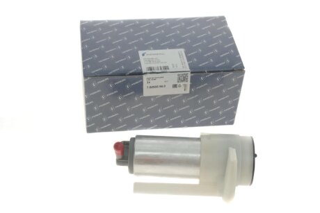 Насос топливный электрический (без корпуса) pierburg 702550560