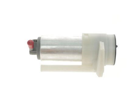 Насос топливный электрический (без корпуса) pierburg 702550560 на Фольксваген Кадди 2