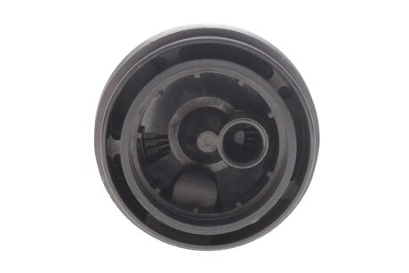 Електричний паливний насос pierburg 702550630