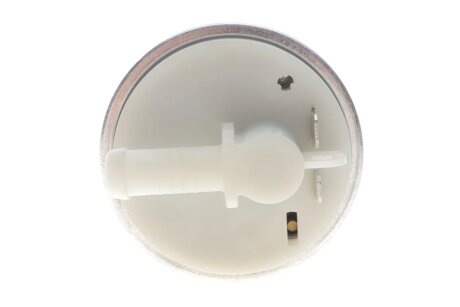 Електричний паливний насос pierburg 702550630