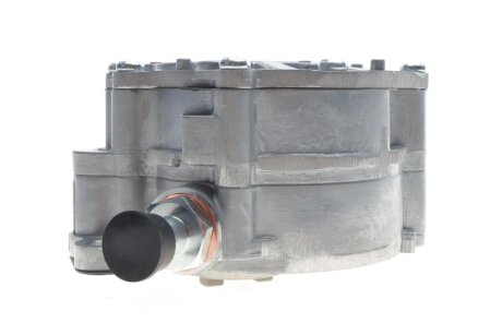 Вакуумный/ топливный насос DIESEL pierburg 702551200