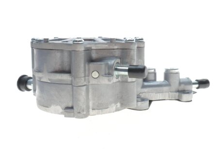 Вакуумный/ топливный насос DIESEL pierburg 702551200