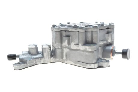 Вакуумный/ топливный насос DIESEL pierburg 702551200