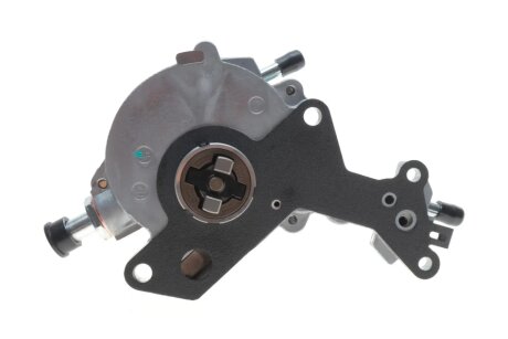 Вакуумный/ топливный насос DIESEL pierburg 702551200