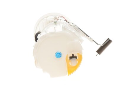 Датчик рівня палива pierburg 702552340