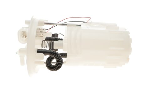 Датчик рівня палива pierburg 702552340