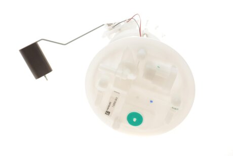 Датчик рівня палива pierburg 702552340