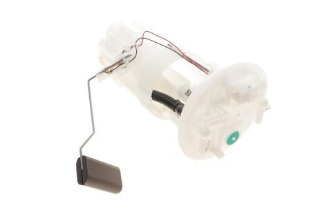 Датчик рівня палива pierburg 702552340