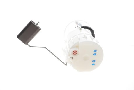 Паливний насос pierburg 702552390