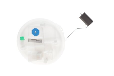 Паливний насос pierburg 702552390