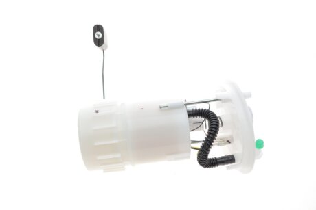 Паливний насос pierburg 702552390