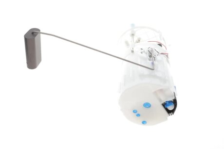 Модуль подачи топлива электрический pierburg 702552740