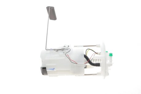 Модуль подачи топлива электрический pierburg 702552740