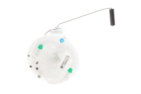 Модуль подачи топлива электрический pierburg 702552740