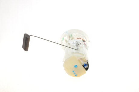 Насос паливний pierburg 702552750