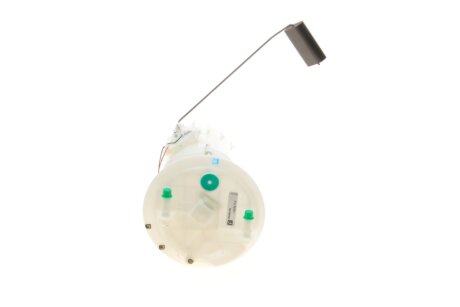 Насос паливний pierburg 702552750