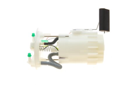 Насос паливний pierburg 702552750