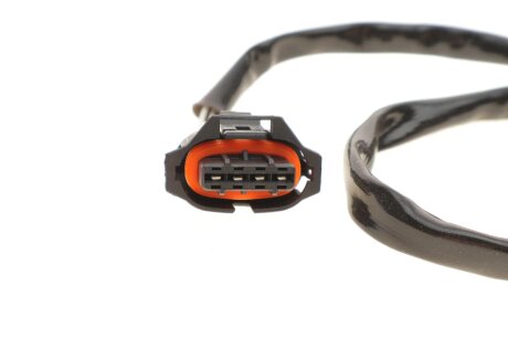 Лямбда-зонд pierburg 702604070