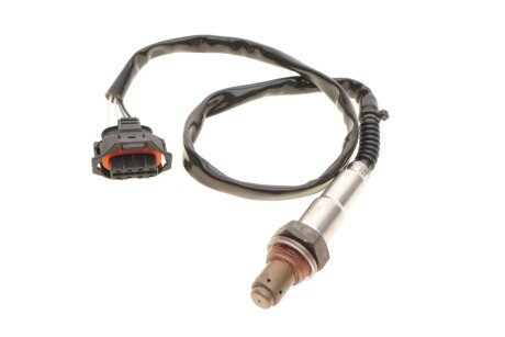 Лямбда-зонд pierburg 702604070