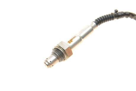 Електронiка pierburg 702604990