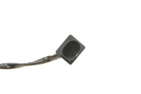 Електронiка pierburg 702604990