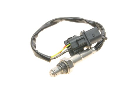 Електронiка pierburg 702604990