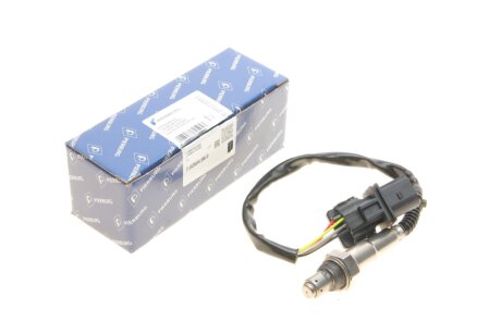 Електронiка pierburg 702604990 на Митсубиси Colt