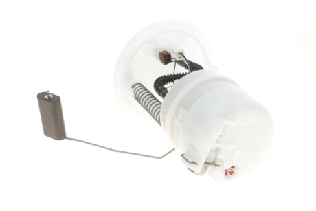 Електричний паливний насос pierburg 702700160