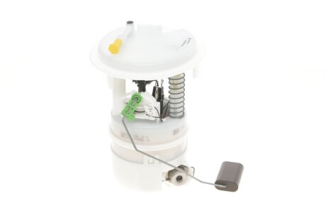 Електричний паливний насос pierburg 702700160